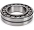 Подшипник ZNL 3514 H (22214 MBW33) 214191 3