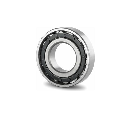 Подшипник NACHI NJ 306 C3