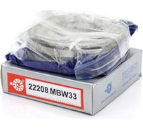 Подшипник ZNL 3508 Н (22208 MBW33)