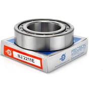 Подшипник ZNL 42511 (NJ 2211E) 214923