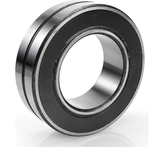 Подшипник ZNL BS2 2217 2CS (22217 E2RS) ZNL