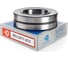Подшипник ZNL BS2 2217 2CS (22217 E2RS) 220602 1