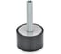 Опора Elesa+Ganter GN 439-19-M6-30-70 4687207439596 1