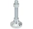 Опора Elesa+Ganter GN 343.2-25-M8-63-OS 4687207437134 1