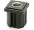 Торцевая заглушка Elesa+Ganter ND.Q-30x1.5-M16, 2 шт 319106 1