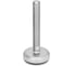 Опора Elesa+Ganter GN 31-100-M20-125-B3-T 4687207439534 1