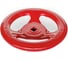 Маховик Elesa+Ganter GN 227.7-200-VK14-RTK 4687207434614 1