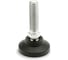 Опора Elesa+Ganter LS.A-40-PP-14-SST-M16x148 373541 1