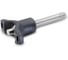 Фиксатор Elesa+Ganter GN 113.7-5-10 4687207437011 1