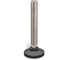 Опора Elesa+Ganter LSQ.A-50-8,5-SST-M10x73 360303 1