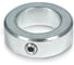 Установочное кольцо Elesa+Ganter GN 705-12-E, 3 шт 4687207437486 1