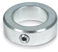 Установочное кольцо Elesa+Ganter GN 705-25-E 4687207437493