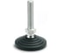 Опора Elesa+Ganter LV.A-60-14-SST-M12x68 323325 1
