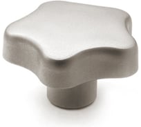 Ручка Elesa+Ganter GN 5334.4-60-B12-C 4687207441575