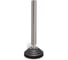 Опора Elesa+Ganter LVQ.A-60-14-SST-M16x148 323905 1