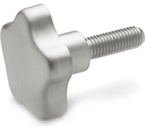 Ручка Elesa+Ganter GN 5334.4-40-M8-30 4687207439664