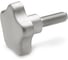 Ручка Elesa+Ganter GN 5334.4-40-M8-30 4687207439664 1