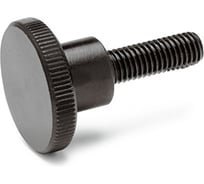 Ручка Elesa+Ganter DIN 464-M4-20, 4 шт 4687207438872
