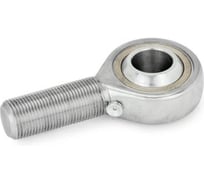 Болт Elesa+Ganter GN 648.6-10-M10L-NH 4687207437462