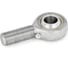 Болт Elesa+Ganter GN 648.6-10-M10L-NH 4687207437462 1