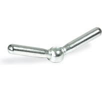 Рукоятка Elesa+Ganter GN 99.7-20-M10 4687207439756