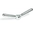 Рукоятка Elesa+Ganter GN 99.7-20-M10 4687207439756 1