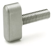 Ручка Elesa+Ganter GN 431-25-M6-25 4687207441285