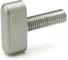 Ручка Elesa+Ganter GN 431-25-M6-25 4687207441285 1