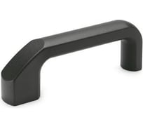 Ручка Elesa+Ganter GN 559-162-A-SW 4687207441391