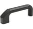 Ручка Elesa+Ganter GN 559-162-A-SW 4687207441391 1