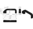 Ручка Elesa+Ganter GN 559-162-A-SW 4687207441391 2