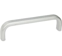 Рукоятка Elesa+Ganter GN 668-20-210-A-BL 4687207439732
