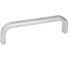 Рукоятка Elesa+Ganter GN 668-20-210-A-BL 4687207439732 1