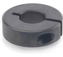 Установочное кольцо Elesa+Ganter GN 706.2-36-B15-ST 4687207437509