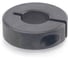 Установочное кольцо Elesa+Ganter GN 706.2-36-B15-ST 4687207437509 1