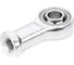 Болт Elesa+Ganter GN 648.1-12-M12L-W 4687207437448 1