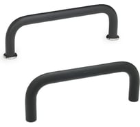 Ручка Elesa+Ganter GN 425-8-88-SW 4687207439572