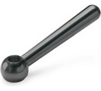 Ручка Elesa+Ganter DIN 99-80-M10-N 4687207439022
