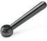 Ручка Elesa+Ganter DIN 99-80-M10-N 4687207439022 1