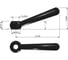 Ручка Elesa+Ganter DIN 99-80-M10-N 4687207439022 2