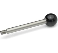 Ручка Elesa+Ganter GN 310-16-250-A-NI 4687207439527