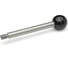 Ручка Elesa+Ganter GN 310-16-250-A-NI 4687207439527 1