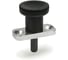 Фиксатор Elesa+Ganter GN 608.1-6-14 4687207437264 1