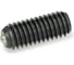 Фиксатор Elesa+Ganter GN 615.9-M12-K 4687207437332 1