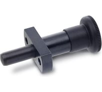 Фиксатор Elesa+Ganter GN 817.3-8-20-C 4687207437653