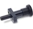 Фиксатор Elesa+Ganter GN 817.3-8-20-C 4687207437653 1
