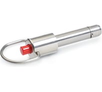 Фиксатор Elesa+Ganter GN 214.3-6-10 4687207441384