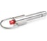 Фиксатор Elesa+Ganter GN 214.3-6-10 4687207441384 1