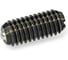 Фиксатор Elesa+Ganter GN 615.8-M12-KS 4687207437325 1