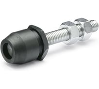 Фиксатор Elesa+Ganter GN 804-M6-50 4687207437622